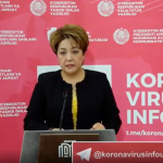 Ekspert OTMlarda an’anaviy ta’lim boshlanishiga to‘xtaldi 