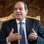 Sisi Yaqin Sharqda yangi frontlar ochilishidan ogohlantirdi