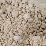 Those involved in the heroin trade were caught in Samarkand