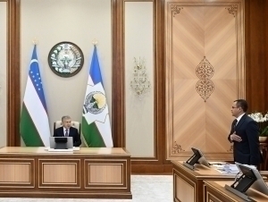 18 yoshdan katta chuqur aqliy zaif shaxslarga qarovchilarga nafaqa beriladi