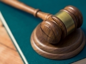 Konstitutsiyaviy sud faoliyatiga raqamli texnologiyalar joriy etiladi