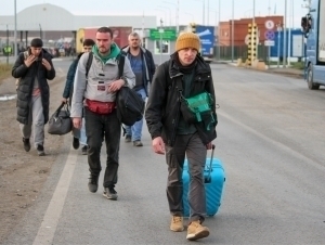 Qozog‘iston ayrim rossiyaliklarni ommaviy deportatsiya qilmoqchi