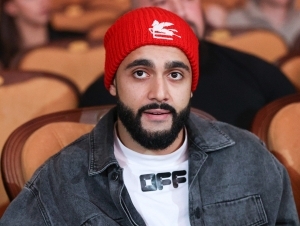 Guseyn Gasanov 7 yilga qamalishi mumkin