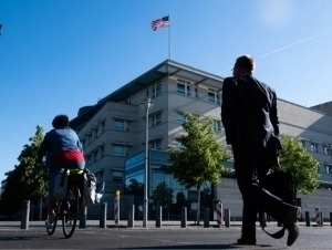 AQSH rus mafiyasidan “Gavana sindromi”ni chaqiruvchi qurilma sotib olgan – OAV