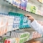 Ayrim bemorlar alohida nazoratda bo‘ladi: “Elektron retsept” tizimi bo‘yicha tushuntirish berildi