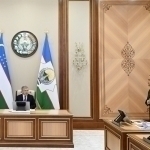 18 yoshdan katta chuqur aqliy zaif shaxslarga qarovchilarga nafaqa beriladi