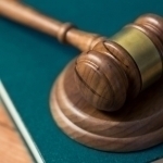 Konstitutsiyaviy sud faoliyatiga raqamli texnologiyalar joriy etiladi