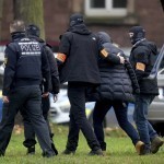 Давлат тўнтаришида гумон қилинган 23 кишини ҳибсга олишга ордер берилди