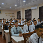 Akademik litseylarda an’anaviy darslar qachondan boshlanishi ma’lum bo‘ldi