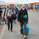 Qozog‘iston ayrim rossiyaliklarni ommaviy deportatsiya qilmoqchi