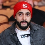 Guseyn Gasanov 7 yilga qamalishi mumkin