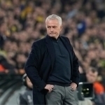 Mourinoning “Real”dagi taqdimoti kechiktirildi