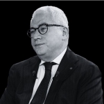 Туркиядаги меҳмонхона фожиасида машҳур телебошловчи оиласи билан ҳалок бўлди