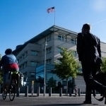 AQSH rus mafiyasidan “Gavana sindromi”ni chaqiruvchi qurilma sotib olgan – OAV