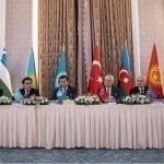 Turkiy davlatlar raqobat kengashi tuzildi. Uning birinchi yig‘ilishi Qorabog‘da bo‘ladi