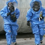 Rossiya va Xitoy AQSHning bioxavfsizligiga tahdid solyapti – Pentagon