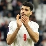 Taremining Eronga qaytishi haqida ma’lumot berildi