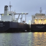 Neft inqirozi: AQSH Rossiya neftiga yana yengilliklar berishga majbur bo‘ldi