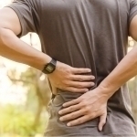 Massaging during a hernia flare-up is dangerous – expert