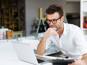 2021 йилда қайси соҳа вакилларининг маоши ўсиши кутилмоқда?