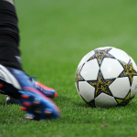 Yevropada ilk futbol o‘yinlarini qayta boshlash sanasi ma’lum bo‘ldi