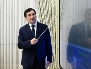 O‘zbekistonda yo‘l qurilishi bo‘yicha yana 4 ta loyiha boshlanadi