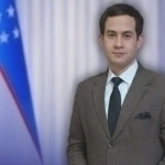 Nurafshon yoshlar ishlari bo‘limi boshlig‘i xodimlarini qizlar oldida bo‘ralab so‘kdi (audio)
