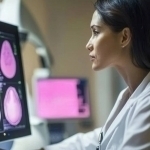 2050 yilga borib ko‘krak bezi saratoni 3,5 millionga yetishi mumkin