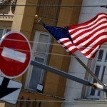 AQSH O‘zbekistonni Rossiya bilan savdo masalasida alohida ro‘yxatga kiritdi