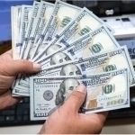 Dollarning rasmiy kursi o‘zgardi