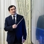 O‘zbekistonda yo‘l qurilishi bo‘yicha yana 4 ta loyiha boshlanadi