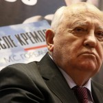 Ўхшаш тақдирлар. Горбачёв Каримов дафн этилган кунда қабрга қўйилади