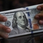 Dollar kursi ketma-ket tushishdan so‘ng ko‘tarildi