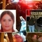 Turkiyada o‘zbekistonlik ayolning boshsiz jasadi topildi