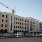 Navoiy va Samarqandda “Ipoteka-bank” filiali xodimlari koronavirusga chalingani rostmi?