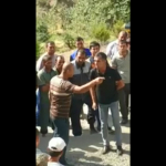Surxondaryoda 200 konchisi ish tashlagan korxonaning 9 rahbari bo‘shatildi