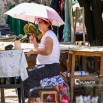 Ertaga ham jazirama harorat davom etadi