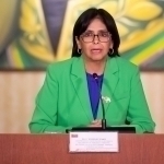 Venesuela Prezidenti vazifasini kim bajarishi ma’lum bo‘ldi