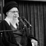 Xomanaiyning jasadi topildi va uning o‘limi tasdiqlandi – “Reuters”