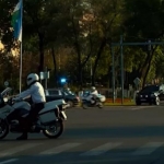 Qozog‘iston Prezidenti O‘zbekistonda qanday kutib olindi?