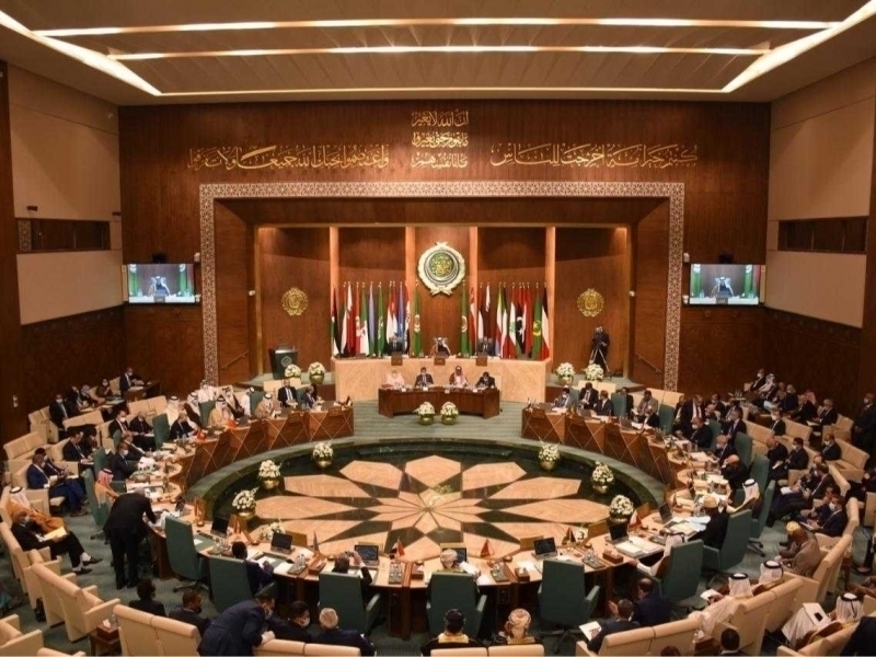 Qalampir uz. Qalampir uz. Qalampir uz. Qalampir uz. Qalampir uz.