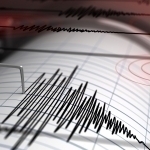 Earthquake in Kyrgyzstan was felt in Tashkent