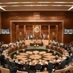 Iroq Eron hujumi ortidan Arab Ligasi kengashining favqulodda yig‘ilishini chaqirdi