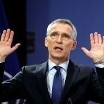 Putinning shartini qabul qilish Ukrainaning mag‘lubiyati bo‘ladi – Stoltenberg