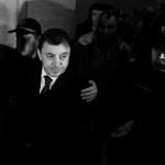 Болгарияда президентликка номзодини қўйган тадбиркор ўлдириб кетилди