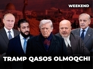 Messi tufayli Hindistonda tartibsizlik bo‘ldi – Weekend