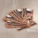 Payment deadlines for contracts updated at higher education institutions