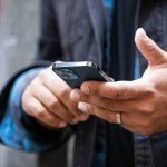 iPhone 13 даги Face ID’да қандай ўзгариш бўлиши маълум қилинди 