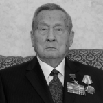 Shavkat Mirziyoyev Qallibek Kamolov vafoti munosabati bilan hamdardlik bildirdi