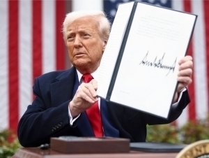 Sud Tramp bojlarini bekor qildi 